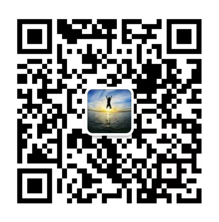 青湖路街道360全景与720全景的区别：视野范围、图像质量差异及在手绘地图中的应用